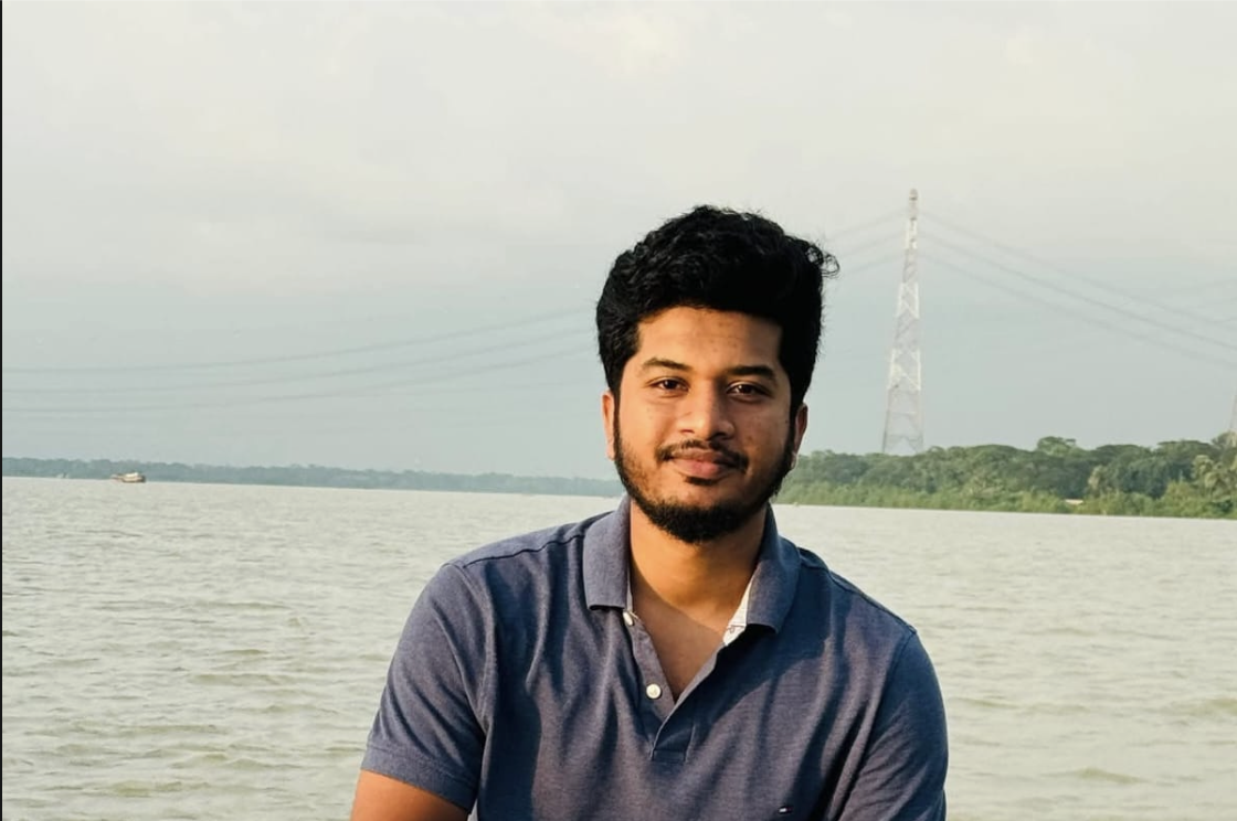 S.M.FAHID