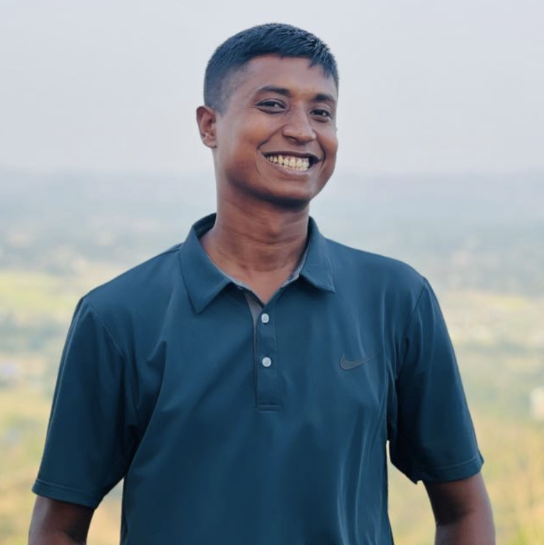 SHAHIDUL ISLAM RAKIB