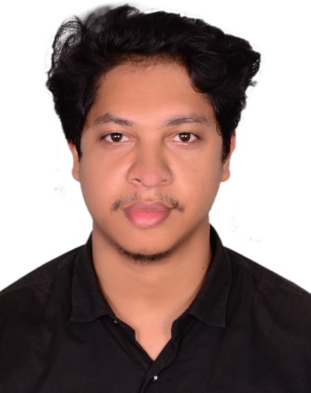 Md.Ayub Ali