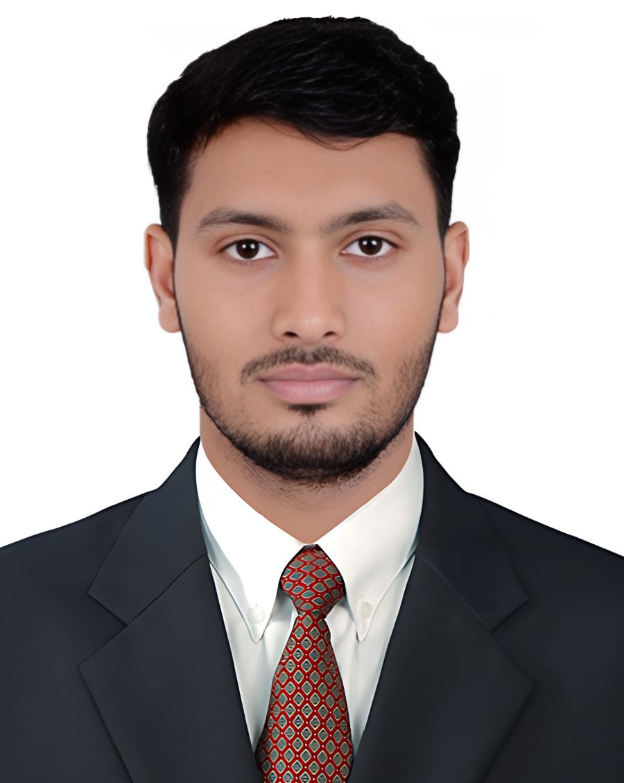 Md.Rezaul Mawla Emon