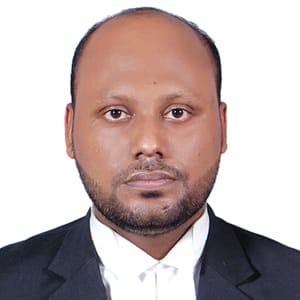 Md. Ashaduzzaman Rana