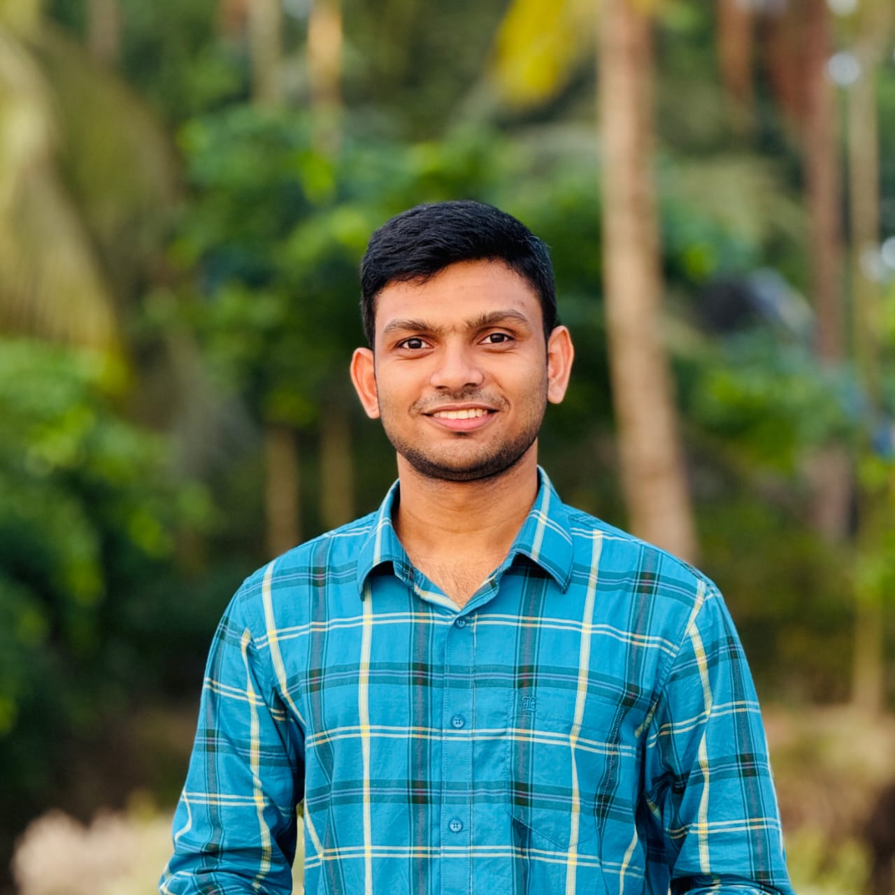 Samiul Azad Dihan