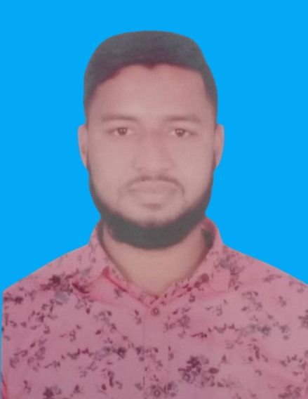 Md.Sohel Rana